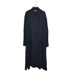 2025年最新】Yohji Yamamoto シャツの人気アイテム - メルカリ