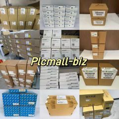 再値下☆訳アリ期限切れ未使用IC39A他各色インク117個セット - メルカリ