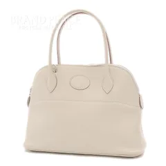 美品 HERMES エルメス ボリード25 空箱 2022 【一部予約販売】 美品 HERMES エルメス ボリード25 空箱 2022 ショップ袋