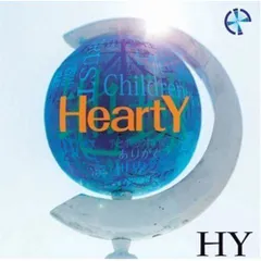 2024年最新】hy heartyの人気アイテム - メルカリ