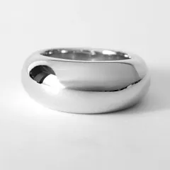 トムウッド　リング　62 2026年最新】トムウッド リング 62の人気アイテム - メルカリ