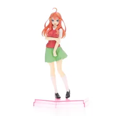 五等分の花嫁∬ 中野五月 まとめ売り　フィギュア　グッドスマイルカンパニー 61GuhhJOF9L._UF350,350_QL50_.jpg
