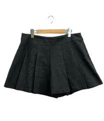 プロフ要確認★お値下げ承ります◎ 〜〜AMOMMA オーバーサイズ プロフ要確認☆お値下げ承ります◎ 様専用〜〜AMOMMA オーバーサイズ