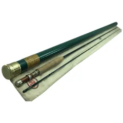 Winstonロッド　9#3IM6　ウィンストンフライロッド R.L.Winston】 90TH ANNIVERSARY LEGACY RODS IM6 9'0
