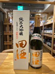 十四代 特上雄町 720ml - メルカリ