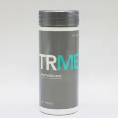 2025年最新】nu SKIN trmeの人気アイテム - メルカリ