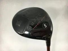 2025年最新】オノフ シャフト hashiriの人気アイテム - メルカリ