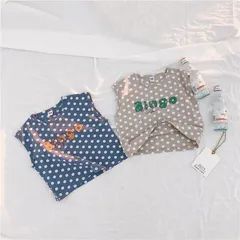 特価処理 送料無料 人気 半袖 Tシャツ 子供服 男の子 女の子