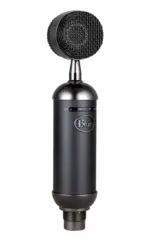 Blue BLACK OUT spark sl 【中古品】 Blue BLACK OUT spark sl 【中古品】 - メルカリ