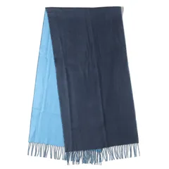 定価8万円三好良着HERMES カシミヤマフラーH ECOSSAIS RECTO 定価8万円三好良着HERMES カシミヤマフラーH ECOSSAIS RECTO