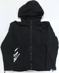 2026年最新】straykids 5star ウィンドブレーカーの人気アイテム