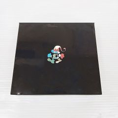 MOON  サウンドトラック  CD サントラ moon【美品】【MCC54-150】