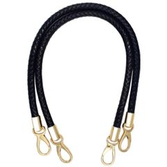 Item thumbnail for item 746bdc2b-96b5-4a77-9200-25607793176f