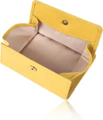 2025年最新】47研究所の人気アイテム - メルカリ 