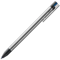 2024年最新】lamy ラミー トライペンの人気アイテム - メルカリ