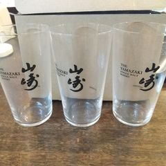 Item thumbnail for item 4cfa3f71-9b1d-4747-9121-84c2f48ff5fb