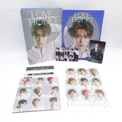 NCT 127 NCIT ポストカード + トレカ デコステッカー ジェヒョン NCT 127 NCIT ポストカード + トレカ デコステッカー ジェヒョン