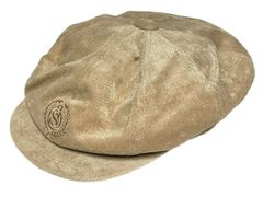 Item thumbnail for item fd9f8f65-a2fb-456e-af5c-002852c29e40