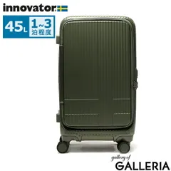 2025年最新】INNOVATOR 36lの人気アイテム - メルカリ