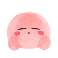 すみっコぐらしshop限定 泣いちゃうてのりぬいぐるみ ねこ825689
