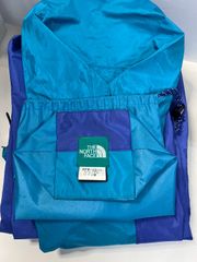 THE NORTH FACE GORE-TEX/マウンテンパーカー/セットアップ/NPW-2511 