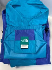 THE NORTH FACE GORE-TEX/マウンテンパーカー/セットアップ/NPW-2511/カラーTL/Mサイズ
