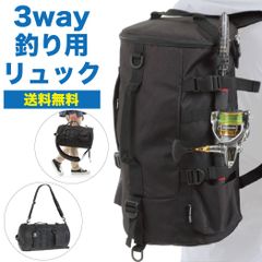 釣り リュック リュックサック バッグ Handa Worksarena Spiky スイムバックパック ウォーターネイビー Mckimmeyelectric Com