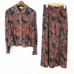 2025年最新】nonnondorlノンノンドールの人気アイテム - メルカリ