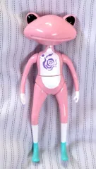 2025年最新】ワンダフレンドの人気アイテム - メルカリ