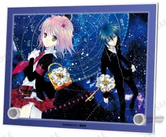 2025年最新】しゅごキャラ イクトの人気アイテム - メルカリ