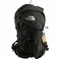 ザノースフェイス THE NORTH FACE アイビス16 Ibis 16 トレイル