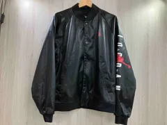 ジャンプマン　スタジャン　エアジョーダン NIKE公式】ジョーダン ジャンプマン 2021 バスケットボール