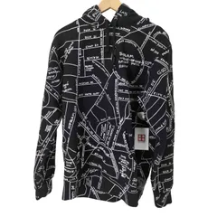 2025年最新】Supreme Gonz パーカーの人気アイテム - メルカリ