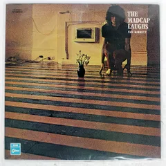 シド・バレット　2枚組 LPレコード　何人をも近づけぬ男　SYD BARRETT プログレッシブ・ロック】Syd Barrett シド・バレット / Opel