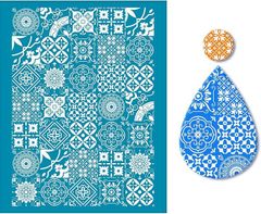 Item thumbnail for item 14d589de-62de-46ac-8387-29a7ee786213