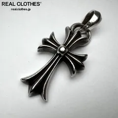 新品未使用！Chrome Hearts プレーンベイル 楽天市場】クロムハーツ/CHROME HEARTS プレーンベイル