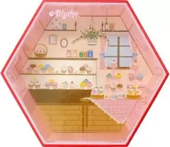 2025年最新】リトルロッジの人気アイテム - メルカリ