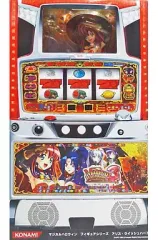2025年最新】マジハロ8の人気アイテム - メルカリ