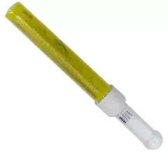 2025年最新】ユースケ ペンライトの人気アイテム - メルカリ