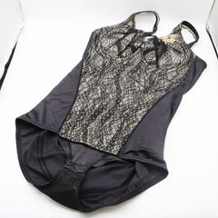 新品未開封 グラントイーワンズ BiBi Grant レディース パンプ