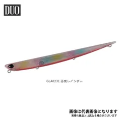 2025年最新】マニック135の人気アイテム - メルカリ
