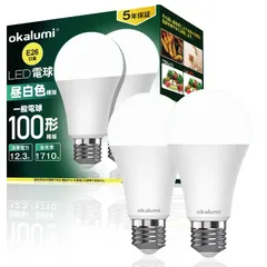 2023年最新】okalumi led電球の人気アイテム - メルカリ