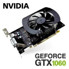 2024年最新】nvidia geforce gtx 1060 3gbの人気アイテム - メルカリ