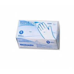 Item thumbnail for item 9d9e141d-b751-462f-b4d4-029d43061019