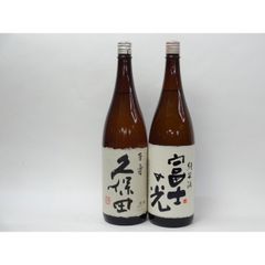 飛騨喜酒 特別純米酒 1800ml 詰2026. 4 - メルカリ