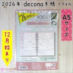 Item thumbnail for item 10dcf361-8ae2-4ed9-90b9-9d432502949e