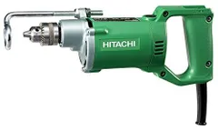 【新品・2営業日で発送】日立工機 日立 椎茸ドリル code:7599714 DW12SA (S)のサムネイル