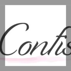 【糸様】専用ページのサムネイル