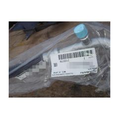 ★ スバル 純正 新品 TT/TV サンバー プレッシャーサクションホース