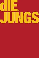 2025年最新】die jungsの人気アイテム - メルカリ